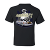 Pimp Dawg Youth Tee