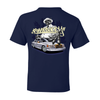 Pimp Dawg Youth Tee