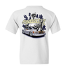 Pimp Dawg Youth Tee