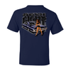 Sexy Eight Youth Tee