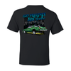 So Ruff So Tuff Youth Tee