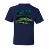 So Ruff So Tuff Youth Tee