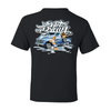 Wet Dream Youth Tee