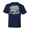 Wet Dream Youth Tee