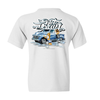 Wet Dream Youth Tee
