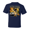 Whos Your Daddy Youth Tee