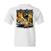 Whos Your Daddy Youth Tee