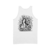 "Street Side Drama" Tank Top
