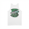"Super Sport" Tank Top