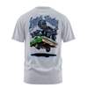 "Switch Master" Adult (WS)