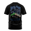 "Switch Master" Adult (WS)