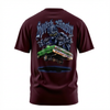 "Switch Master" Adult (WS)
