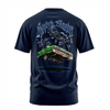 "Switch Master" Adult (WS)