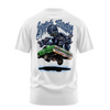 "Switch Master" Adult (WS)