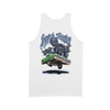 "Switch Master" Tank Top