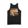 "Circus Times" Tank Top