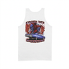 "Cruisin Into Darkness" Tank Top