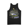"Freaky Behavior" Tank Top