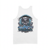 "Underground Rider" Tank Top