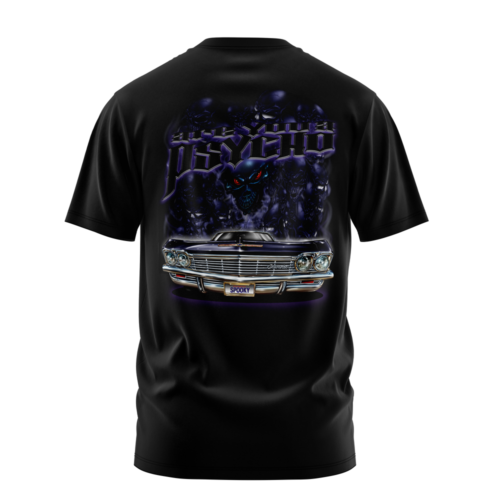 1999 Drop 4