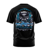 "Underground Rider" Adult (WS)