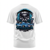 "Underground Rider" Adult (WS)