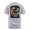 "Wicked Ninos" Adult (WS)