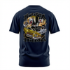"Wicked Ninos" Adult (WS)