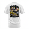 "Wicked Ninos" Adult (WS)