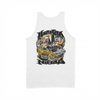 "Wicked Niños" Tank Top