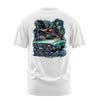"Life in The Low Lane" Adult (WS)